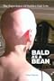 Bald As A Bean