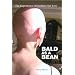 Bald As A Bean
