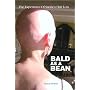 Bald As A Bean