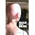 Bald As A Bean