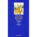 R.M.Rilke - Eine kleine Auswahl