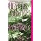 Heather Graham Florida Civil War Series