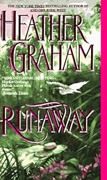 Runaway