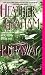 Runaway (Florida Civil War)