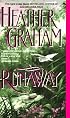 Runaway (Florida Civil War)