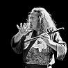Image of Kitaro