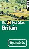 Britain