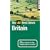 AA Best Drives Britain
