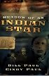Shadow of an Indian Star