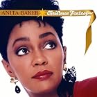 Click here to buy Christmas Fantasy by  Anita Baker .