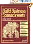 Building Business Spreadsheets using Excel