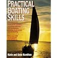 Practical Boating Skills by Katie Hamilton and Gene Hamilton