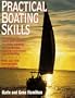 Practical Boating Skills