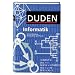 Informatik