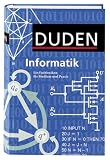 Duden Informatik A-Z. Fachlexikon f�r Studium, Ausbildung und Beruf
