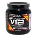 SAN Fuel Injection V12 Turbo Pharmaceutical Grade Dietary Supplement with Cell Volumizing Technology, Fruit Punch, 625 g