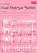 Music Theory in Practice (Grade 3)