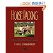 Horse Packing: A Manual of Pack Transportation