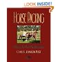 Horse Packing: A Manual of Pack Transportation