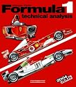 Formula 1 2004-2005 Technical Analysis (Formula 1 Technical Analysis)