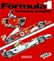 Formula 1 2004-2005 Technical Analysis (Formula 1 Technical Analysis)