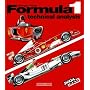 Formula 1 2004-2005 Technical Analysis (Formula 1 Technical Analysis)
