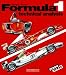 Formula 1 2004-2005 Technical Analysis (Formula 1 Technical Analysis)