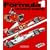 Formula 1 2004-2005 Technical Analysis (Formula 1 Technical Analysis)