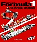 Formula 1 2004-2005 Technical Analysis (Formula 1 Technical Analysis)
