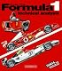 Formula 1 2004-2005 Technical Analysis (Formula 1 Technical Analysis)