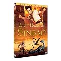 Le 7�me voyage de sinbad