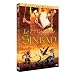 Le 7�me voyage de sinbad