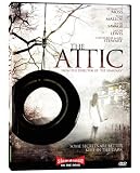 The Attic