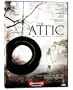 The Attic