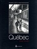 Qu�bec  pour la Vie