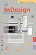 InDesign