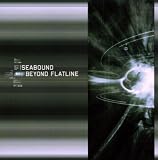 Beyond flatline