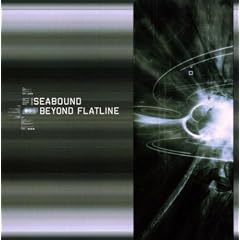 Beyond Flatline