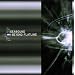 Beyond Flatline