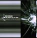 Anklicken zum Vergrößeren: Seabound - Beyond Flatline (Audio CD)