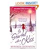 It Started With A Kiss