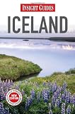 Iceland (Insight Guides)