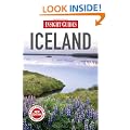Insight Guides: Iceland