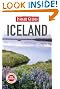 Iceland (Insight Guides)