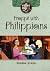 Frappe'With Philippians (Coffee Cup Bible Studies)