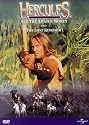 Hercules: The Legendary Journeys: Amazon Women/Lost Kingdom