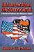 Insurrection Resurrection: A Novel of Political and Religious Satire