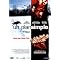 mon conseil de films � d�couvrir