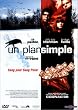 Un plan simple