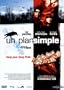 A Simple Plan